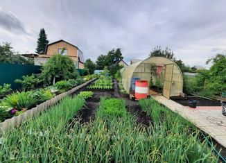 Продаю дом, 17.3 м2, село Стрехнино, улица Стаханова