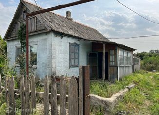 Дом на продажу, 30 м2, Краснодарский край, Набережная улица, 8