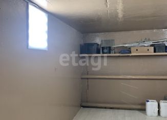 Продам гараж, 19.8 м2, Сургут, улица Гагарина, 16