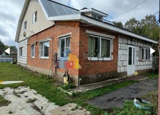Продается дом, 280 м2, деревня Грецовка, деревня Грецовка, 4