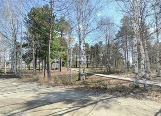 Продается земельный участок, 9.01 сот., Сургут, Мостостроительная улица