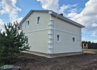 Дом на продажу, 135.4 м2, деревня Раслово, деревня Раслово, 20