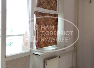 Комната на продажу, 30 м2, Камбарка, Советская улица, 23