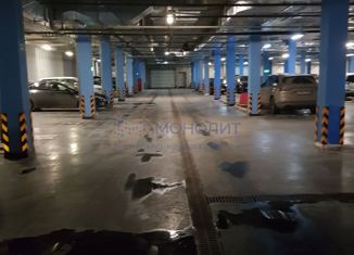 Продаю машиноместо, 16 м2, Нижний Новгород, Малая Ямская улица, 18к1