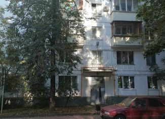 Продается 1-комнатная квартира, 31.7 м2, Москва, проезд Дежнёва, 2