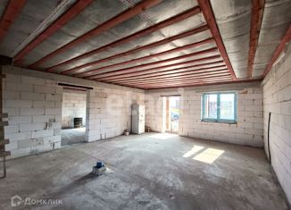 Продаю дом, 105 м2, поселок Водный