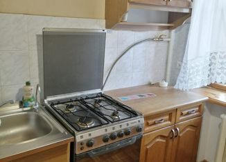 Продаю двухкомнатную квартиру, 46 м2, Ставрополь, улица Ленина, 318/2, микрорайон №5