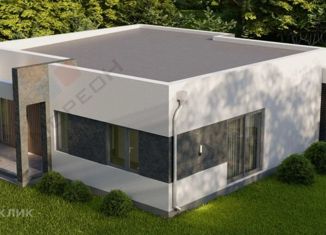 Дом на продажу, 95 м2, посёлок городского типа Тлюстенхабль, улица Дзержинского, 44/1