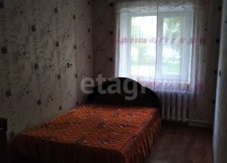 Продажа двухкомнатной квартиры, 42.5 м2, Армянск, улица Иванищева, 18