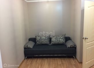 Продаю 1-комнатную квартиру, 39 м2, Ставрополь, Шпаковская улица, 76А/4, микрорайон № 28