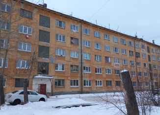 Продажа комнаты, 18 м2, Верхняя Пышма, улица Кривоусова, 38