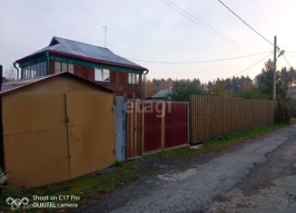 Продам дом, 180.6 м2, Екатеринбург, садоводческое некоммерческое товарищество Прогресс, 56, метро Ботаническая