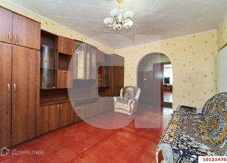 Продаю дом, 82.4 м2, станица Дядьковская, Садовая улица, 16