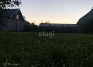 Дом на продажу, 30 м2, Новосибирск, метро Студенческая, Обская улица, 3