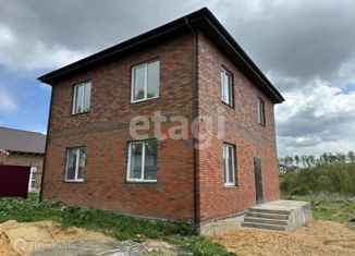 Продам дом, 142.6 м2, деревня Бежка, деревня Бежка, 18