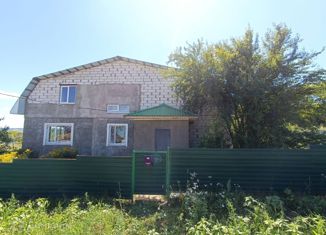 Продается дом, 169.9 м2, село Семилуки, улица Горького, 28