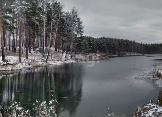 Земельный участок на продажу, 10 сот., село Горный Щит, улица Толстого, 27