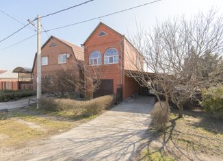 Продаю дом, 142.4 м2, Батайск, Артёмовская улица