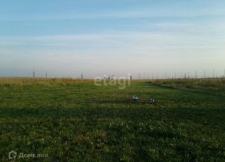 Продам участок, 235.8 сот., Верхняя Пышма