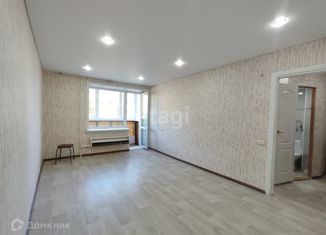Продам 1-комнатную квартиру, 36.5 м2, Балашов, улица Горохова, 11