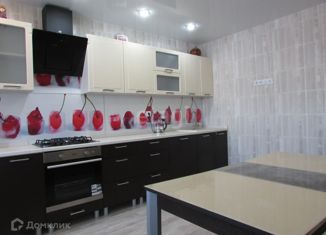 3-ком. квартира на продажу, 87.8 м2, Балашов, улица Строителей, 6Б