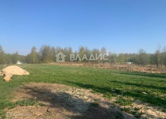 Продам участок, 20 сот., деревня Дулово, деревня Дулово, 1