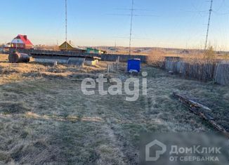 Продажа участка, 25 сот., деревня Малково, Горный переулок