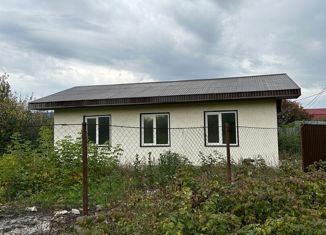 Дом на продажу, 60.2 м2, ТСН Рябинушка, ТСН Рябинушка, 54