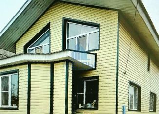 Дом на продажу, 97 м2, Темрюк, улица Урицкого