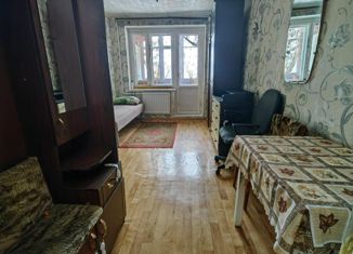 Продам комнату, 207 м2, Санкт-Петербург, Купчинская улица, 4к4, метро Проспект Славы