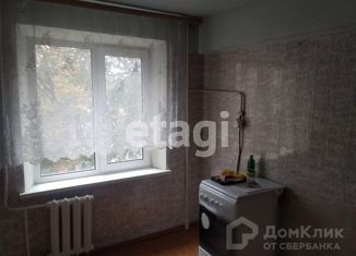 Продажа 3-комнатной квартиры, 62 м2, Жуковка, улица Мальцева, 14