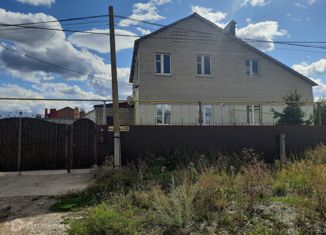 Продаю дом, 121.3 м2, поселок Подлесный, Зелёная улица, 6