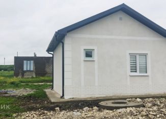 Продажа дома, 60 м2, станица Натухаевская, улица Красного Октября, 2