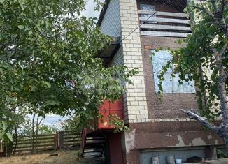 Дом на продажу, 52.1 м2, СОТ Дружба