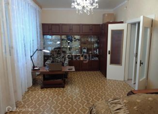 2-ком. квартира на продажу, 49 м2, Саха (Якутия), улица Ярославского, 9