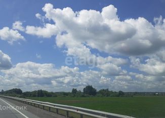 Продается участок, 10 сот., СНТ Тальник