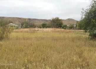 Участок на продажу, 15 сот., село Богатое, Красногорская улица, 20