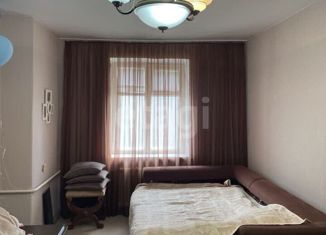 Продажа 3-комнатной квартиры, 75 м2, Ставрополь, улица Мира, 239