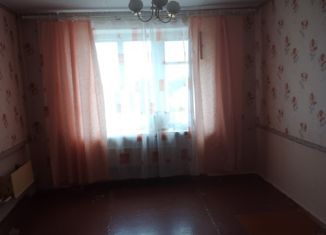Продается двухкомнатная квартира, 31 м2, Еманжелинск, улица Шахтёра, 181