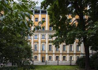 Аренда офиса, 886 м2, Москва, Брюсов переулок, 2/14с9, Брюсов переулок