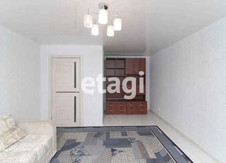 Продам 1-ком. квартиру, 30.3 м2, село Каскара, улица 9 Мая, 6