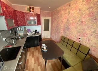 Продам однокомнатную квартиру, 41.3 м2, Екатеринбург, Майкопская улица, 25, Майкопская улица