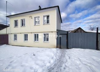 Продаю дом, 94 м2, Борисоглебск, Полярная улица