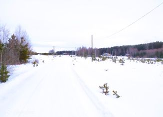 Участок на продажу, 29.3 сот., коттеджный посёлок Олимпик Парк