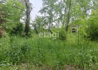 Продается земельный участок, 10 сот., СНТ Галичное, Родниковая улица