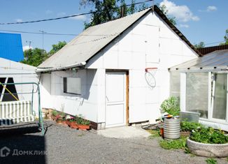Дом на продажу, 133 м2, Тюмень, Калининский округ, улица Пархоменко, 35