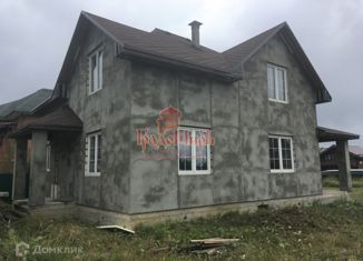 Продается дом, 170 м2, коттеджный посёлок Новое Бортнево, коттеджный посёлок Новое Бортнево, 119
