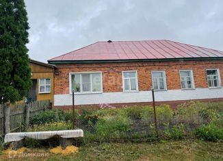 Продажа дома, 85 м2, село Солдатское