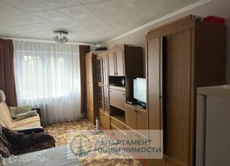 Продажа комнаты, 16 м2, Краснодарский край, Зиповская улица, 27