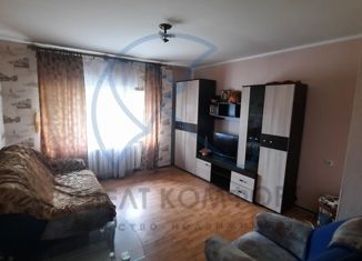 Продам дом, 70 м2, Советск, Первомайская улица, 10